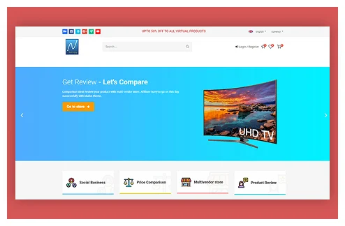 ready to use solution